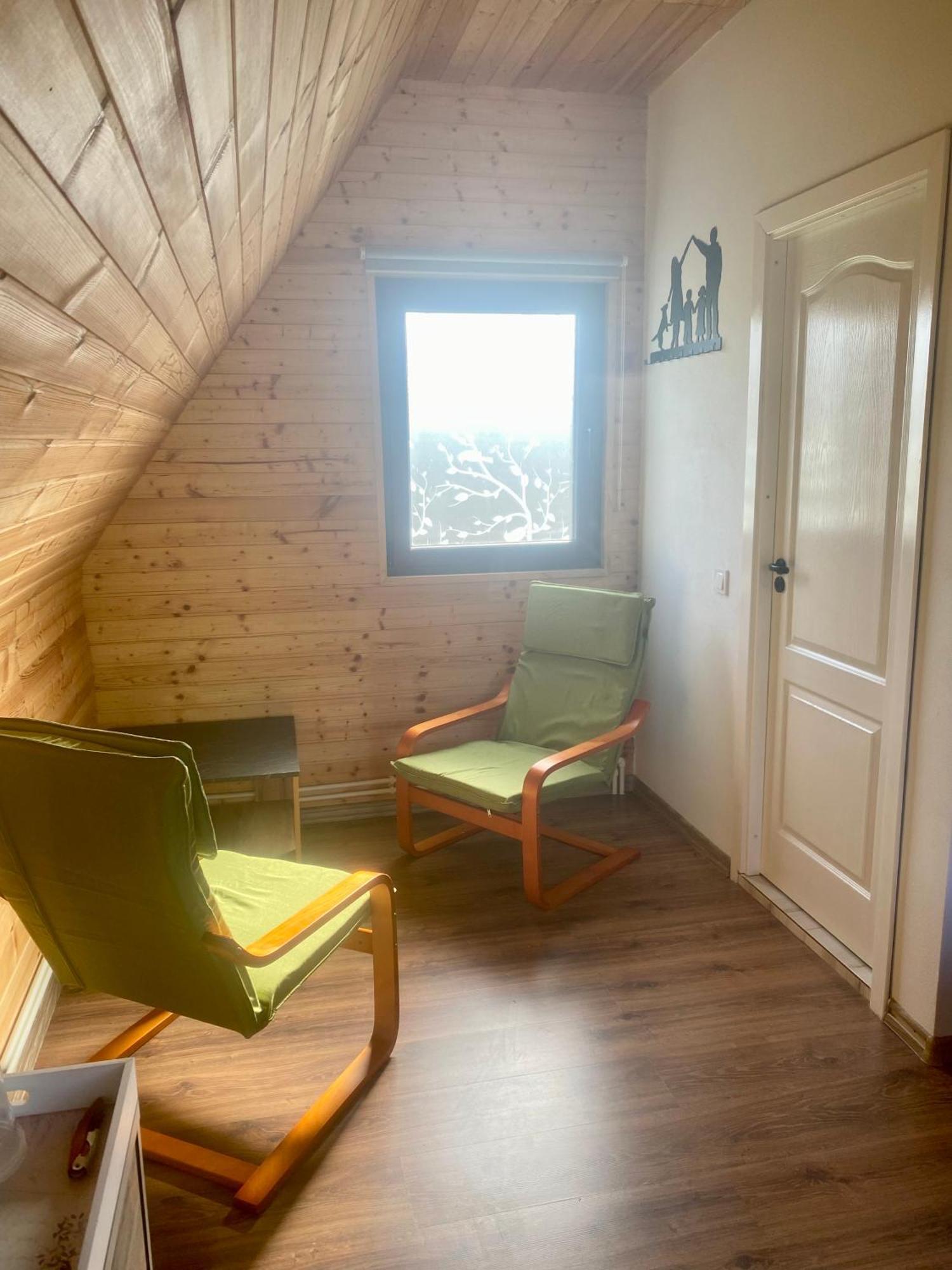 Cabanele Lu' Dinu Curtea de Argeş Exterior foto