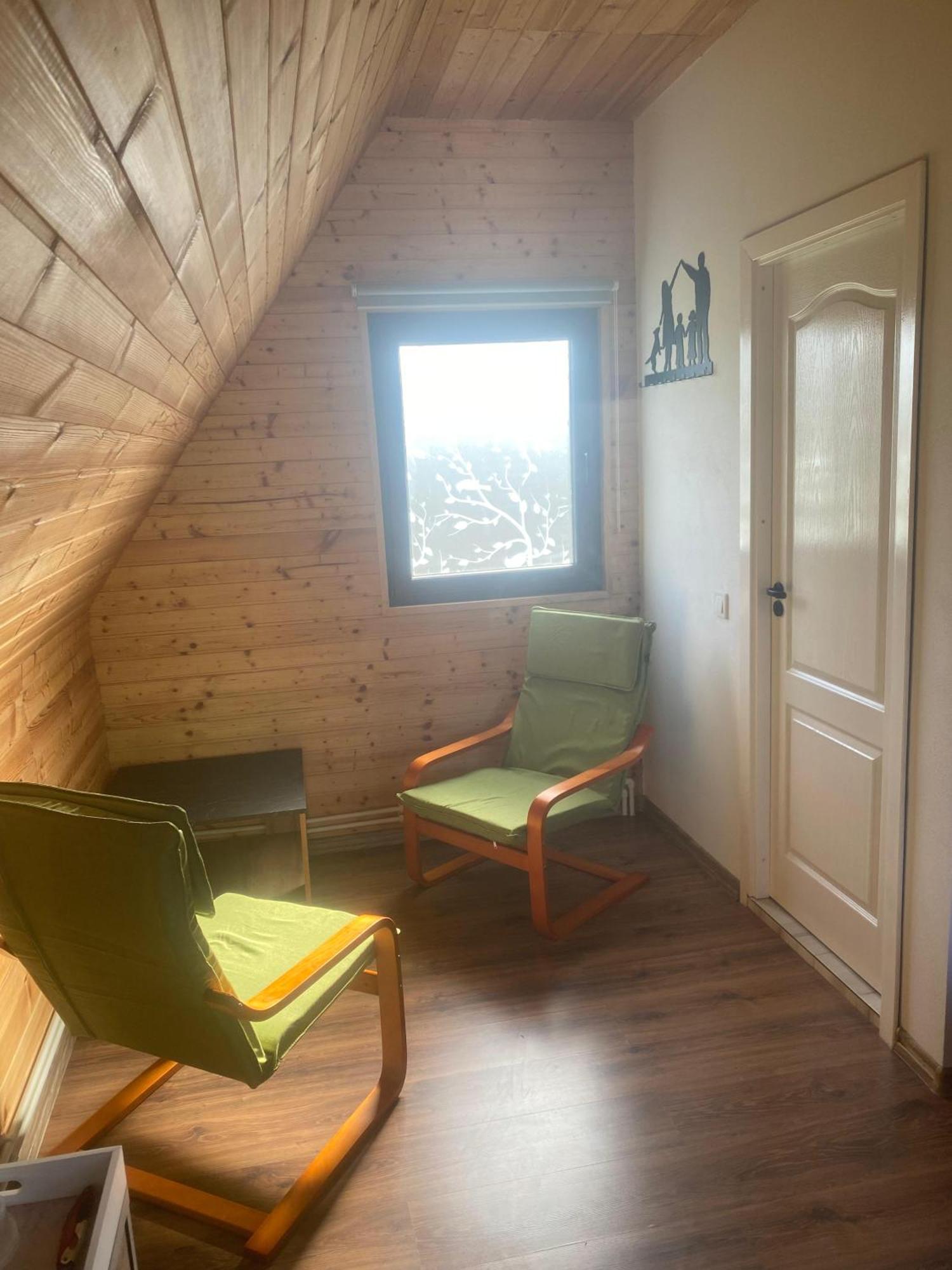 Cabanele Lu' Dinu Curtea de Argeş Exterior foto